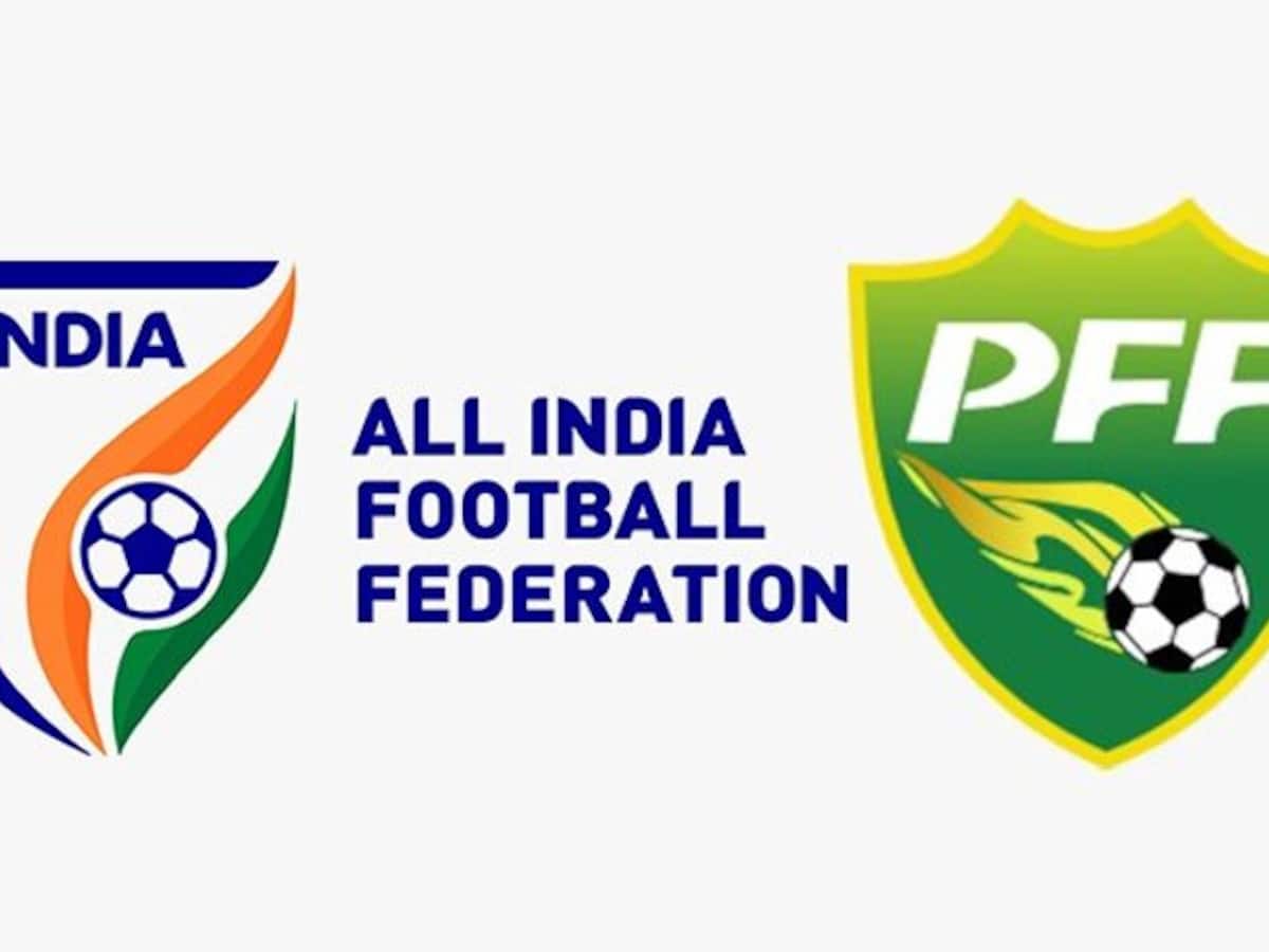 FIFA lifts suspension of All India Football Federation (AIFF) | Business  Upturn