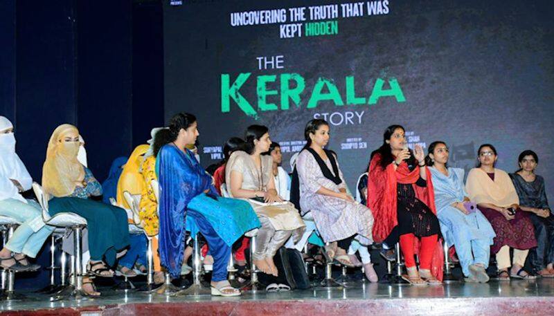 makers-of-the-kerala-story-announce-initiative-to-rehabilitate