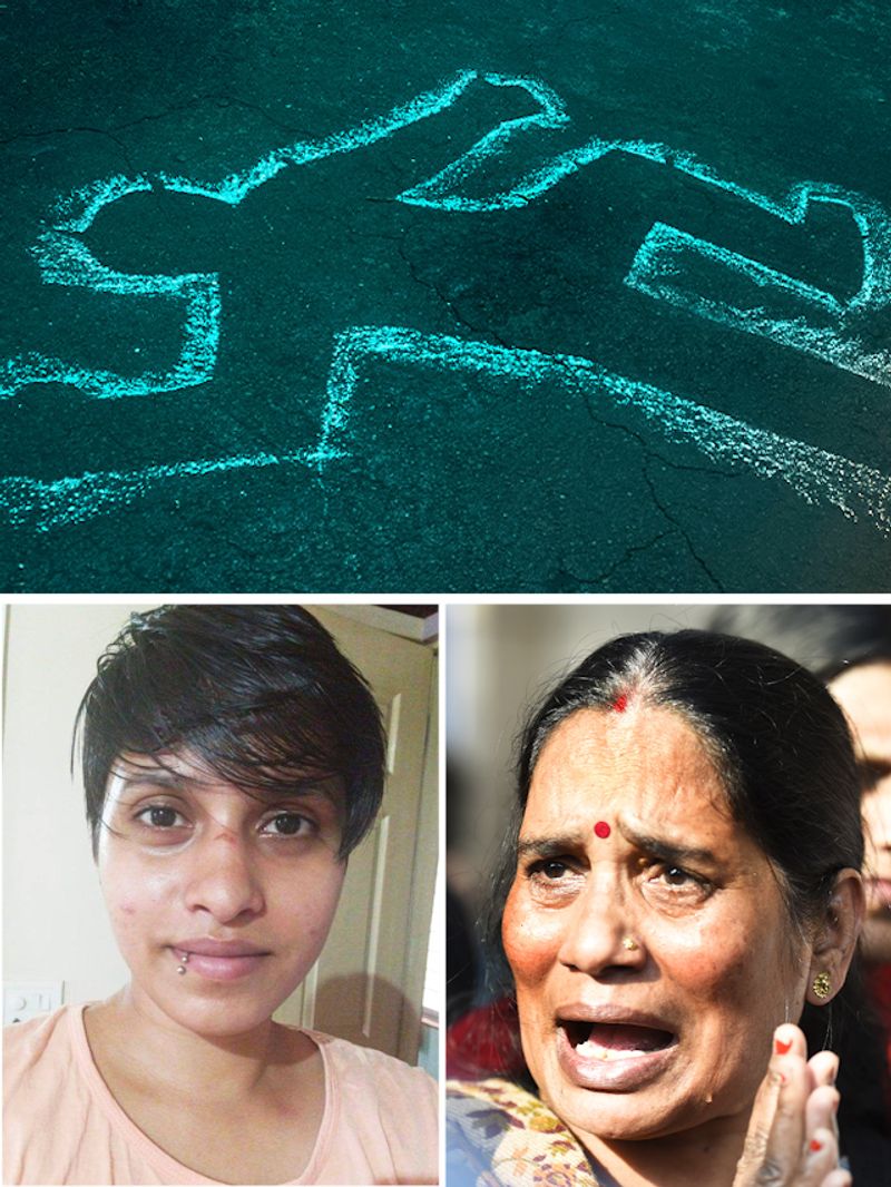 Delhi Murder: நாட்டையை உலுக்கிய டெல்லியின் 10 கொடூர கொலை வழக்குகள்