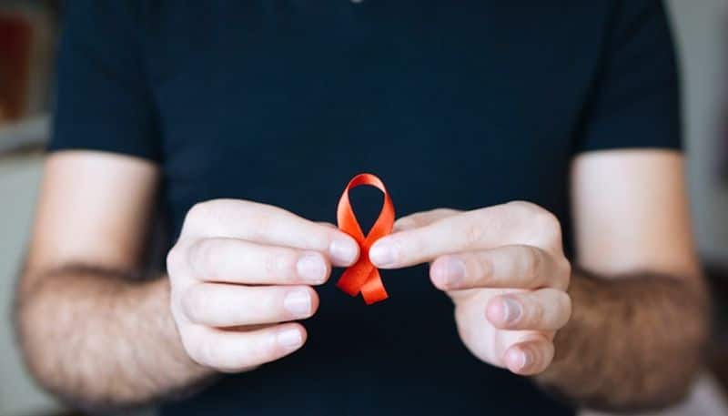 World AIDS Day 2023: Know major causes, transmission, treatment and prevention of deadly disease RBA