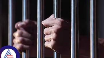 The mother responsible for the death of her daughter in Singapore.. The government requests to give a prison sentence of 8-12 years.. The mother responsible for the death of her daughter in Singapore.. The government requests to give a prison sentence of 8-12 years..