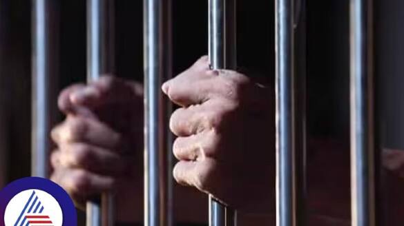 West Bengal couple released after 301 days in Bengaluru jail over suspicion of being Bangladeshis anr