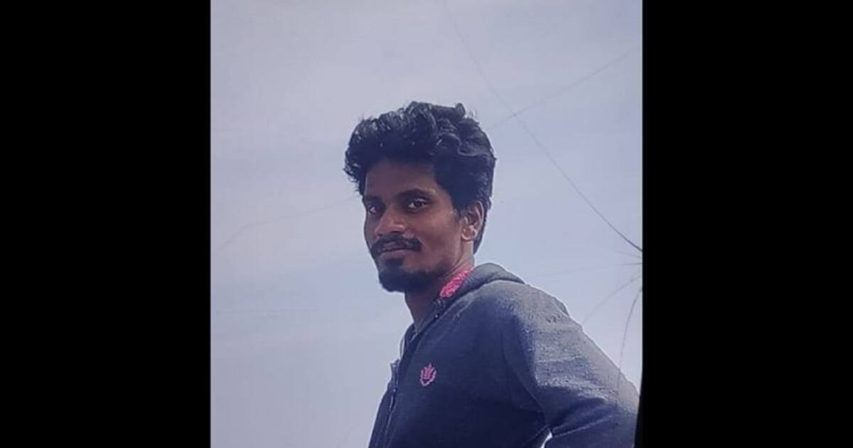 பெண் கேட்டு தரமறுத்த பெற்றோரை துப்பாக்கியால் சுட்ட வளர்ப்பு மகன்; விழுப்புரத்தில் பரபரப்பு