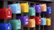 Numerology Prediction for June 2 2023 Here is what you can expect today as per your birth number gcw