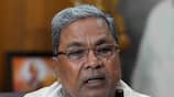 CM siddaramaiah hold marathon meeting to implement congress free guarantee scheme ckm