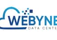 HP secures INR 100 crore order from Webyne Data Centre, a leading Cloud company