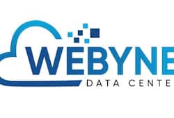 HP secures INR 100 crore order from Webyne Data Centre, a leading Cloud company