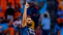 IPL Team approcached us for Mohammed Shami after Hardik Pandya trade says GT CEO