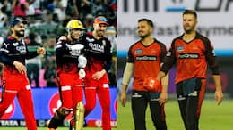 cricket IPL 2024: Dominant Sunrisers Hyderabad aim for another high-scoring encounter against struggling RCB osf