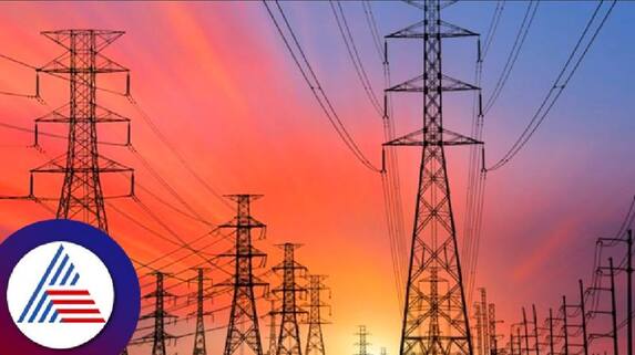 Increase in Electricity Bill Fixed Charge in Karnataka grg Increase in Electricity Bill Fixed Charge in Karnataka grg