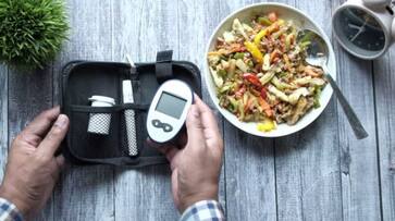 What is the best time for diabetics to eat breakfast? What is the best time for diabetics to eat breakfast?