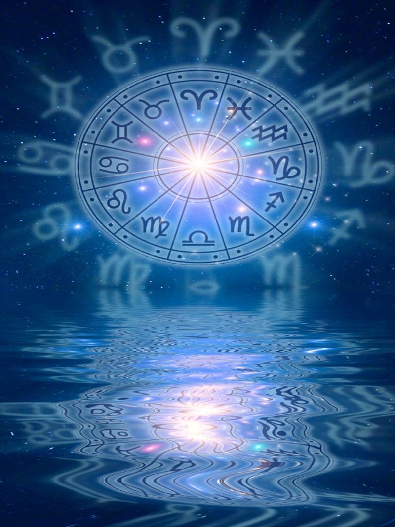 உங்க ராசிக்கு எந்த பொருளை வீட்டில் வைத்தால் பணத் தட்டுப்பாடு வராது!! 