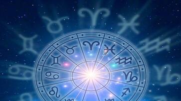 these 4 zodiac sign can become famous in their chosen career in tamil mks these 4 zodiac sign can become famous in their chosen career in tamil mks