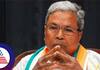 free scheme of Congress will be effective from August 15 suh