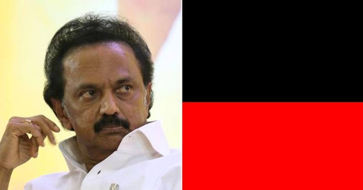 டாஸ்மாக் கடைகளில் பனங்கள்ளை விற்பனை செய்ய வேண்டும்.. திமுகவுக்கு கூட்டணி கட்சி கொடுத்த ஷாக்