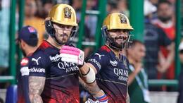 IPL 2024 Top 5 most dangerous opening pairs all you need to know kvn