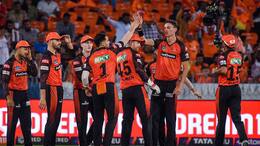 SRH Have two choices for its Captaincy Change, Either World Cup Winning Captain Pat Cummins or SA20 League winning Captain Aiden Markram, Final Decision will come shortly by Kavya Maran rsk