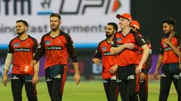 after ICC World cup 2023 final, IPL Franchises ready to announce retentions, Sunrisers Hyderabad CRA