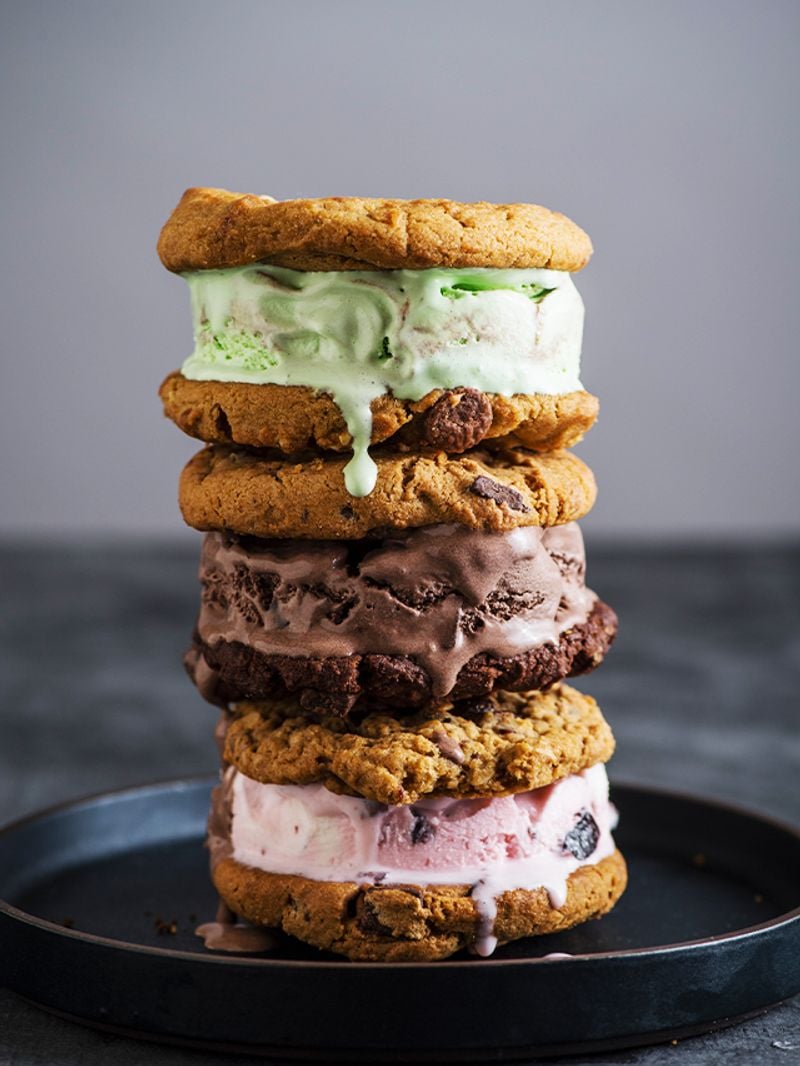 Find quick relief for burned tongue 5 effective tips to soothe