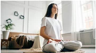 Stress reduction to improved focus: 7 benefits of doing breathing exercises in Morning ATG EAI Stress reduction to improved focus: 7 benefits of doing breathing exercises in Morning ATG EAI