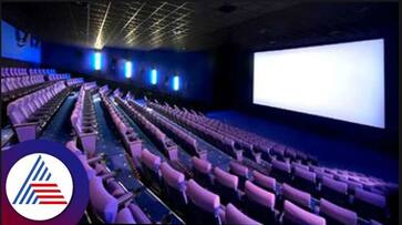 cinema review case police form special investigation team vvk cinema review case police form special investigation team vvk