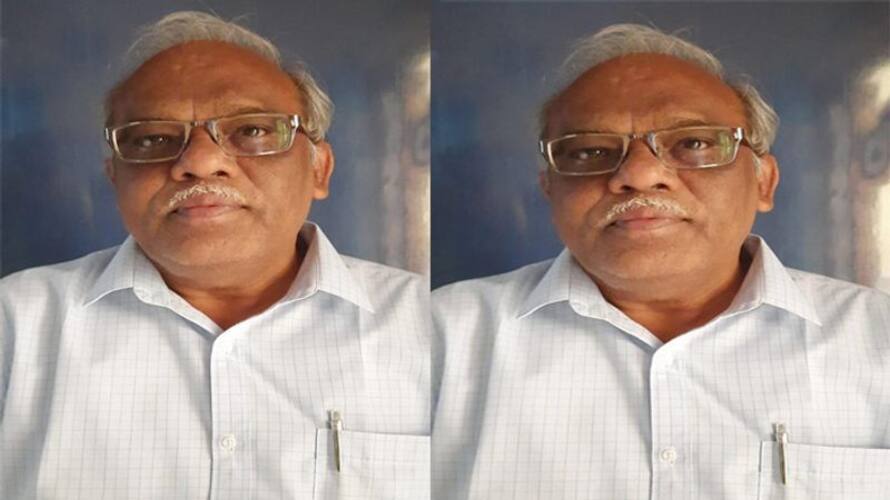 dr t radha krishnamacharyulu poem ksp dr t radha krishnamacharyulu poem ksp