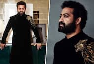 NTR Jr. to play an Indian agent in YRF spy-universe's 'War 2'; Read on ATG