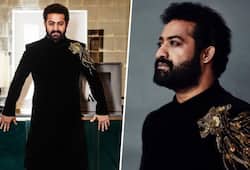NTR Jr. to play an Indian agent in YRF spy-universe's 'War 2'; Read on ATG