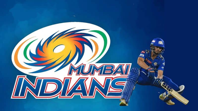 Emerging stars ignite IPL 2023: 5 Indian youngsters poised to shine and secure their spot in national team-ayh