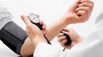 zinc rich foods which helps to reduce hypertension hyp zinc rich foods which helps to reduce hypertension hyp