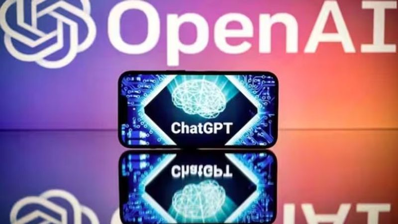 ChatGPT Maker OpenAI CEO Sam Altman to Visit India This Week