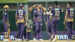 Shreyas Iyer Likely To Miss Initial IPL 2024 Matches For Kolkata Knight Riders Says Reports kvn