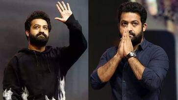 JanhviKapoor shoot for #Devara cancelled? jsp JanhviKapoor shoot for #Devara cancelled? jsp