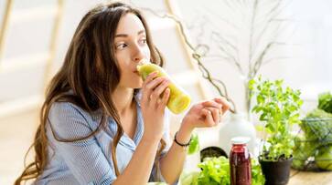 How to lower bad cholesterol naturally? How to lower bad cholesterol naturally?