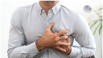 on world heart day know about the reasons behind increased heart attack rate among youth hyp on world heart day know about the reasons behind increased heart attack rate among youth hyp