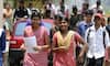 UG admissions: Delhi University introduces single girl child quota for session 2024-25