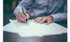 Credit Bureaus in India - Top 5 Credit Reporting Agencies