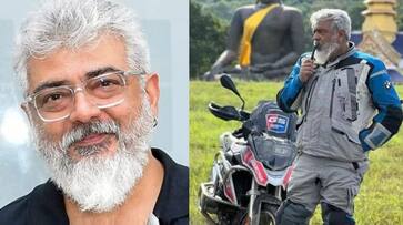ajith kumar vidamuyarchi not happening lyca production cut ajith kumar salary vvk ajith kumar vidamuyarchi not happening lyca production cut ajith kumar salary vvk