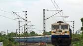 venad express to skip ernakulam south railway station from May 1