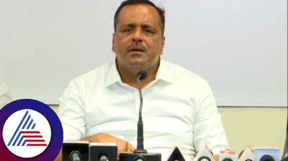 Committed to public service despite being in position of Speaker says UT Khader at mangaluru rav Committed to public service despite being in position of Speaker says UT Khader at mangaluru rav
