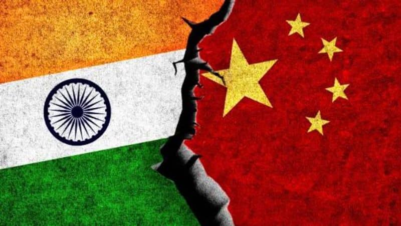 china defence budget increased 7.5% china military budget vs india kxa 