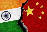 china defence budget increased 7.5% china military budget vs india kxa 