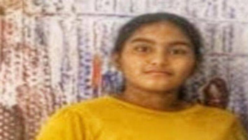 Chennai  basketball student suddenly fainted and died