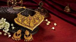 Today Gold Rate in Chennai on June 02 2023