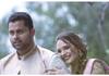 Actor Abhishek Ambarish wedding on 5th June suh