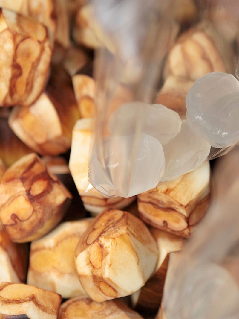 கோடைகாலத்தில் நுங்கு சாப்பிட்டால் விலகும் 5 நோய்கள்!! 