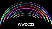 Apple WWDC 2023 Reality Pro headset likely to come with dual 4K displays gcw