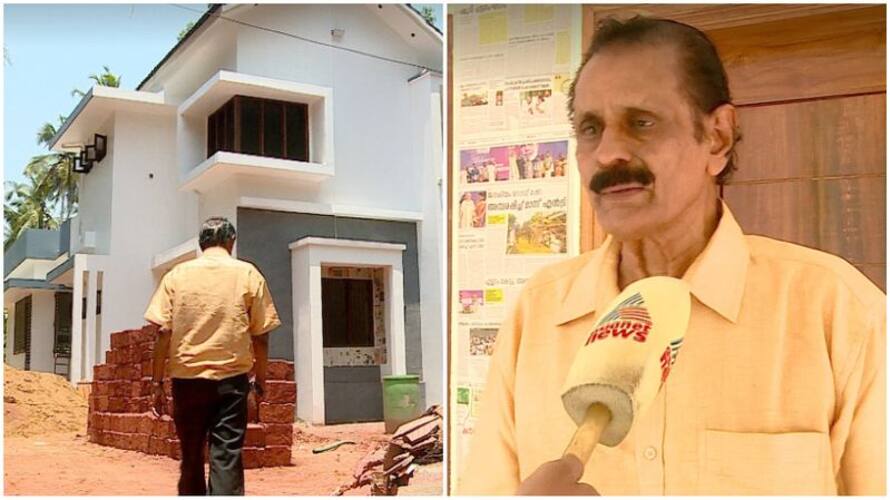 Kovalam Bekal waterway development issue kasargod Kovalam Bekal waterway development issue kasargod
