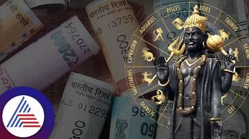 shani in aquarius till the year 2025 blessings on zodiac signs suh shani in aquarius till the year 2025 blessings on zodiac signs suh