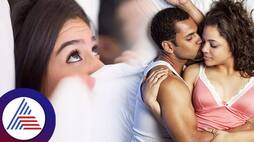 Is Daily Sex Good for Health